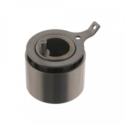 FEBI Galet tendeur de courroie de distribution  BILSTEIN 29311