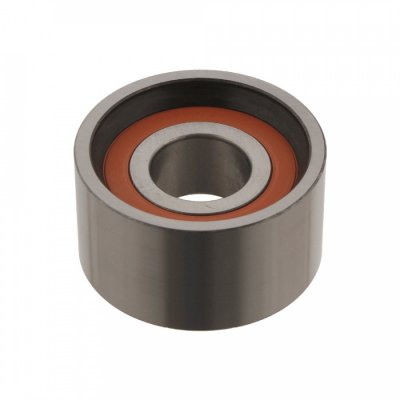 FEBI Galet tendeur de courroie de distribution  BILSTEIN 29389