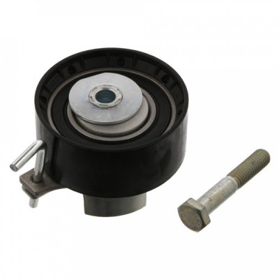 FEBI Galet tendeur de courroie de distribution  BILSTEIN 29952
