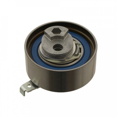FEBI Galet tendeur de courroie de distribution  BILSTEIN 30221