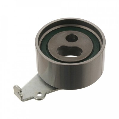 FEBI Galet tendeur de courroie de distribution  BILSTEIN 32337