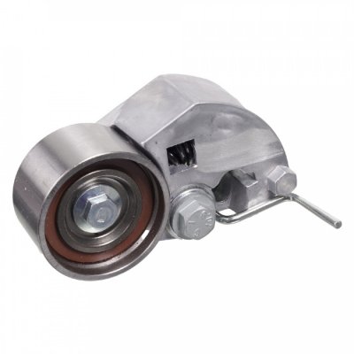 FEBI Galet tendeur de courroie de distribution  BILSTEIN 34312
