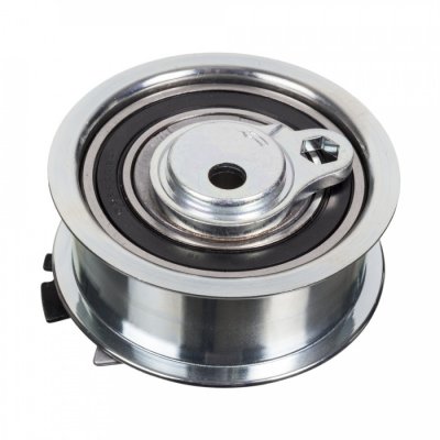 FEBI Galet tendeur de courroie de distribution  BILSTEIN 36893