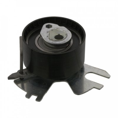 FEBI Galet tendeur de courroie de distribution  BILSTEIN 37353