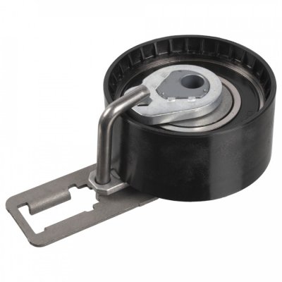 FEBI Galet tendeur de courroie de distribution  BILSTEIN 39101