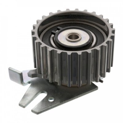FEBI Galet tendeur de courroie de distribution  BILSTEIN 47886