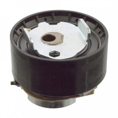 FEBI Galet tendeur de courroie de distribution  BILSTEIN 49559