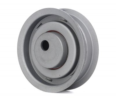 SKF Galet tendeur de courroie de distribution  VKM 11000