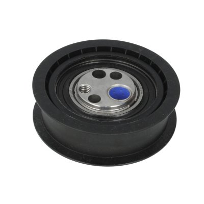 SKF Galet tendeur de courroie de distribution  VKM 11001