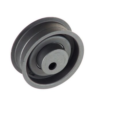 SKF Galet tendeur de courroie de distribution  VKM 11010