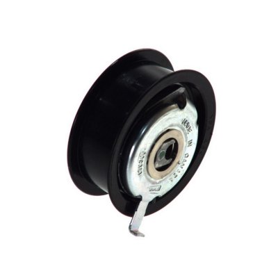 SKF Galet tendeur de courroie de distribution  VKM 11015