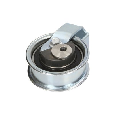 SKF Galet tendeur de courroie de distribution  VKM 11018