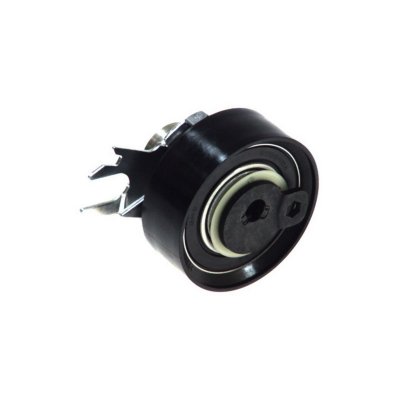 SKF Galet tendeur de courroie de distribution  VKM 11107
