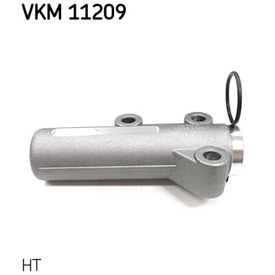 SKF Galet tendeur de courroie de distribution  VKM 11209