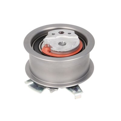 SKF Galet-tendeur de courroie de distribution  VKM 11255 d'origine