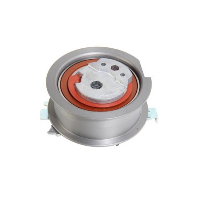 SKF Galet tendeur de courroie de distribution  VKM 11269