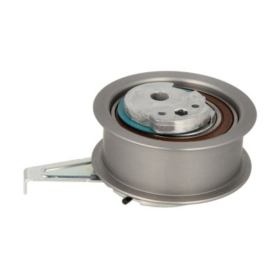 SKF Galet tendeur de courroie de distribution  VKM 11278