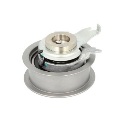 SKF Galet tendeur de courroie de distribution  VKM 11338