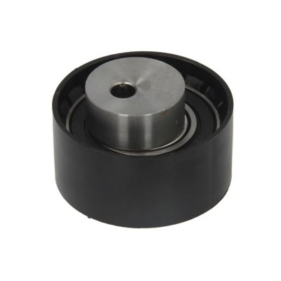 SKF Galet tendeur de courroie de distribution  VKM 12201