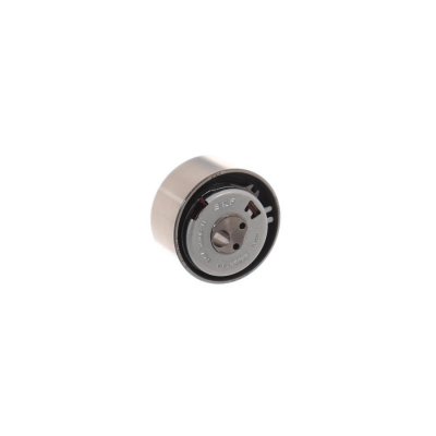 SKF Galet tendeur de courroie de distribution  VKM 12206