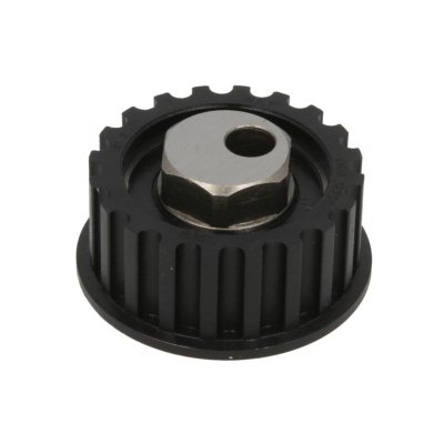 SKF Galet tendeur de courroie de distribution  VKM 12700