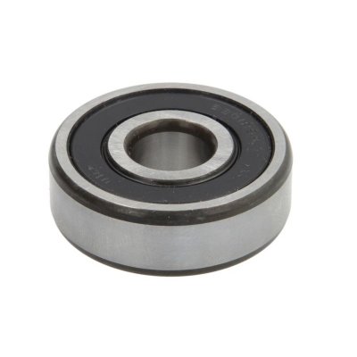 SKF Galet tendeur de courroie de distribution  VKM 13244