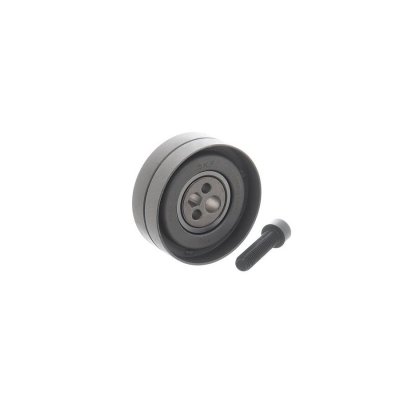 SKF Galet tendeur de courroie de distribution  VKM 14101