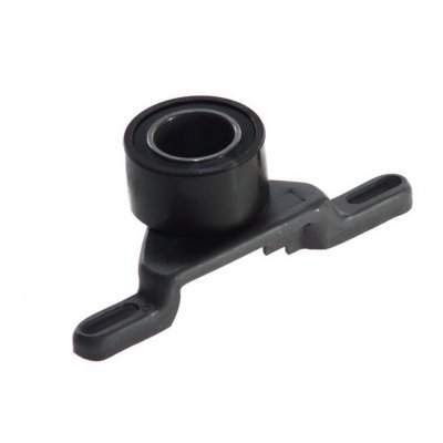 SKF Galet tendeur de courroie de distribution  VKM 14201