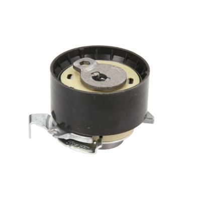 SKF Galet tendeur de courroie de distribution  VKM 14216