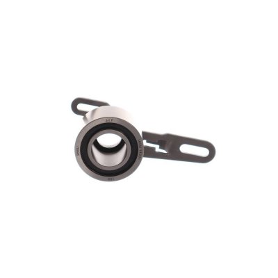 SKF Galet tendeur de courroie de distribution  VKM 14301