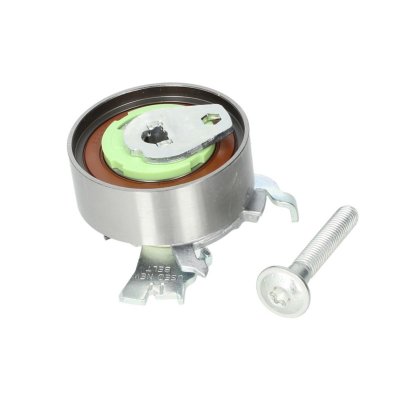 SKF Galet-tendeur de courroie de distribution  VKM 15216