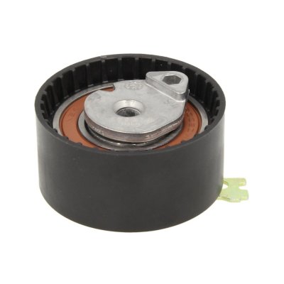 SKF Galet tendeur de courroie de distribution  VKM 16022