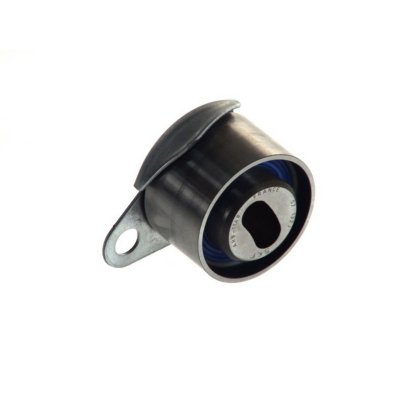 SKF Galet tendeur de courroie de distribution  VKM 16101