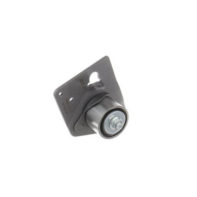 SKF Galet tendeur de courroie de distribution  VKM 16113