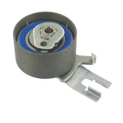 SKF Galet tendeur de courroie de distribution  VKM 16220