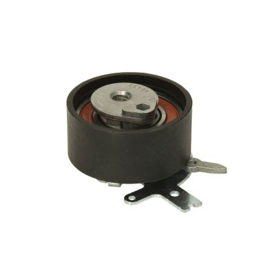 SKF Galet tendeur de courroie de distribution  VKM 18502