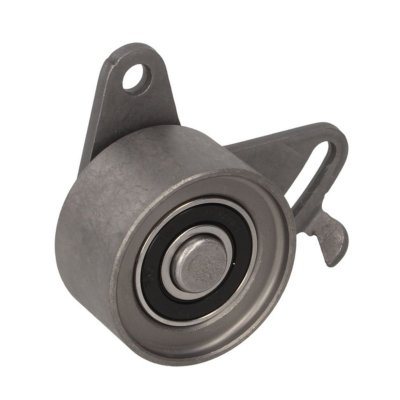 SKF Galet tendeur de courroie de distribution  VKM 71001