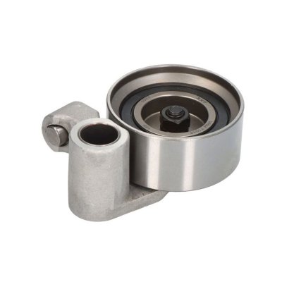 SKF Galet tendeur de courroie de distribution  VKM 71014