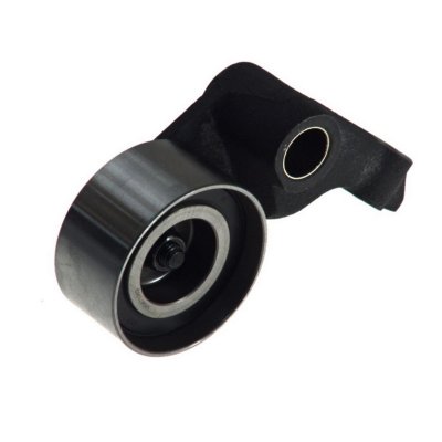 SKF Galet tendeur de courroie de distribution  VKM 71303