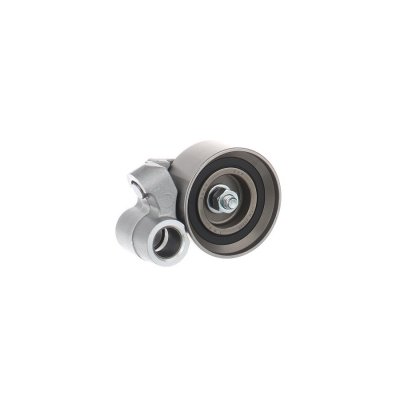 SKF Galet tendeur de courroie de distribution  VKM 71706