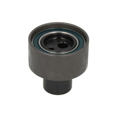 SKF Galet tendeur de courroie de distribution  VKM 72004