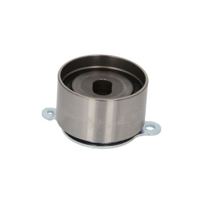 SKF Galet tendeur de courroie de distribution  VKM 73201