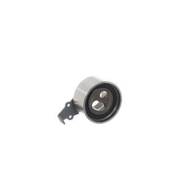 SKF Galet tendeur de courroie de distribution  VKM 74004