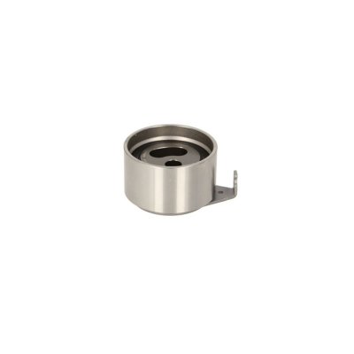 SKF Galet tendeur de courroie de distribution  VKM 74604