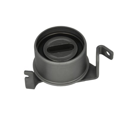 SKF Galet tendeur de courroie de distribution  VKM 75002