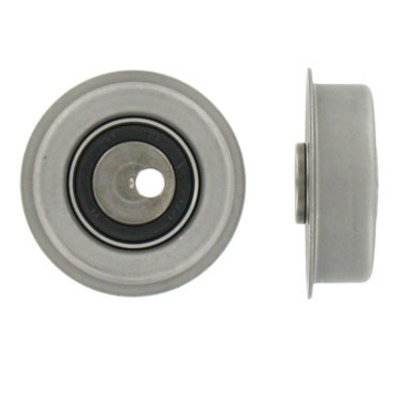 SKF Galet tendeur de courroie de distribution  VKM 75008
