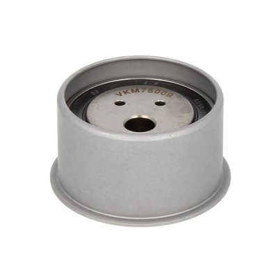 SKF Galet tendeur de courroie de distribution  VKM 75009
