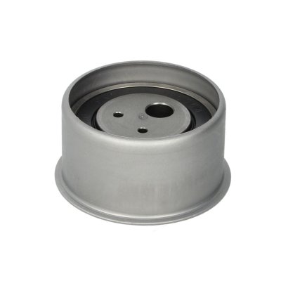 SKF Galet tendeur de courroie de distribution  VKM 75064
