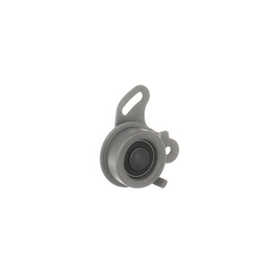 SKF Galet tendeur de courroie de distribution  VKM 75100