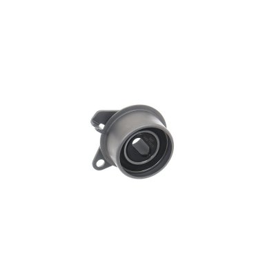 SKF Galet tendeur de courroie de distribution  VKM 75615